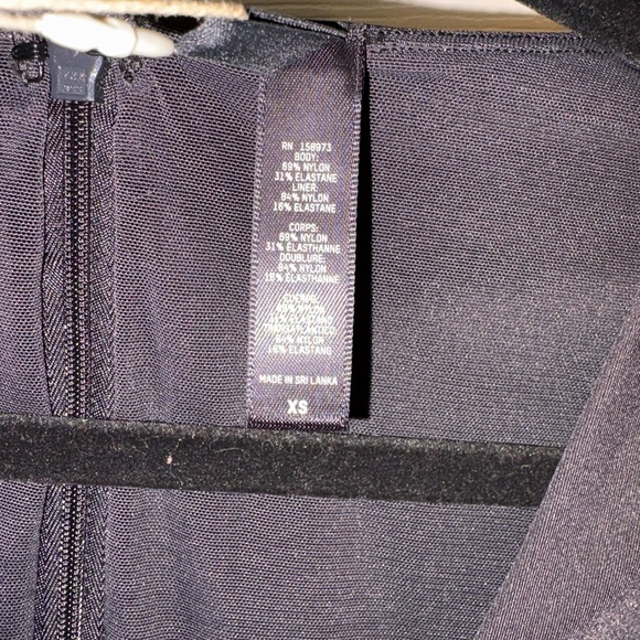 SKIMS Sleek Grey Long Sleeve Jumpsuit - Picture 3 of 6